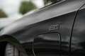 BMW 330 330e Touring LCI II | Severs Automotive x PSR part Noir - thumbnail 29