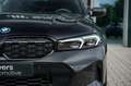 BMW 330 330e Touring LCI II | Severs Automotive x PSR part Noir - thumbnail 36