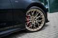 BMW 330 330e Touring LCI II | Severs Automotive x PSR part Noir - thumbnail 32