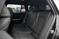 BMW 330 330e Touring LCI II | Severs Automotive x PSR part Noir - thumbnail 24