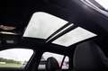 BMW 330 330e Touring LCI II | Severs Automotive x PSR part Noir - thumbnail 25
