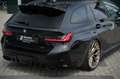 BMW 330 330e Touring LCI II | Severs Automotive x PSR part Noir - thumbnail 27