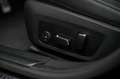 BMW 330 330e Touring LCI II | Severs Automotive x PSR part Noir - thumbnail 22