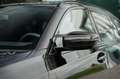 BMW 330 330e Touring LCI II | Severs Automotive x PSR part Noir - thumbnail 28