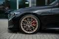 BMW 330 330e Touring LCI II | Severs Automotive x PSR part Noir - thumbnail 7
