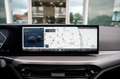 BMW 330 330e Touring LCI II | Severs Automotive x PSR part Noir - thumbnail 14