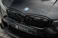 BMW 330 330e Touring LCI II | Severs Automotive x PSR part Noir - thumbnail 34