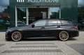 BMW 330 330e Touring LCI II | Severs Automotive x PSR part Noir - thumbnail 5