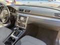 Volkswagen Passat 1.4 TSI - OPENDAK - Zetelverwrmng - Navi - FULL! Beige - thumbnail 12