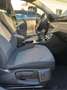 Volkswagen Passat 1.4 TSI - OPENDAK - Zetelverwrmng - Navi - FULL! Beige - thumbnail 11