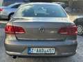Volkswagen Passat 1.4 TSI - OPENDAK - Zetelverwrmng - Navi - FULL! Beige - thumbnail 5