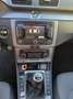 Volkswagen Passat 1.4 TSI - OPENDAK - Zetelverwrmng - Navi - FULL! Beige - thumbnail 10