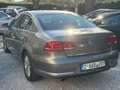 Volkswagen Passat 1.4 TSI - OPENDAK - Zetelverwrmng - Navi - FULL! Beige - thumbnail 6