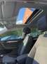 Volkswagen Passat 1.4 TSI - OPENDAK - Zetelverwrmng - Navi - FULL! Beige - thumbnail 13