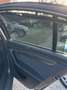 Volkswagen Passat 1.4 TSI - OPENDAK - Zetelverwrmng - Navi - FULL! Beige - thumbnail 15