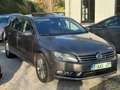 Volkswagen Passat 1.4 TSI - OPENDAK - Zetelverwrmng - Navi - FULL! Beige - thumbnail 2