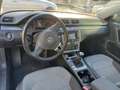 Volkswagen Passat 1.4 TSI - OPENDAK - Zetelverwrmng - Navi - FULL! Beige - thumbnail 8
