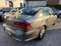 Volkswagen Passat 1.4 TSI - OPENDAK - Zetelverwrmng - Navi - FULL! Beige - thumbnail 4