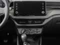 Skoda Fabia 1.0 MPI Essence LED PDC SHZ SOUNDSYS SPURH Zwart - thumbnail 9