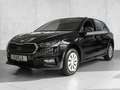 Skoda Fabia 1.0 MPI Essence LED PDC SHZ SOUNDSYS SPURH Zwart - thumbnail 2