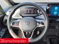 Volkswagen ID.3 Pro S 82kWh MATRIX-LED NAVI HUD ACC 360°KAMERA SHZ Grün - thumbnail 9