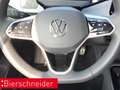 Volkswagen ID.3 Pro S 82kWh MATRIX-LED NAVI HUD ACC 360°KAMERA SHZ Grün - thumbnail 15