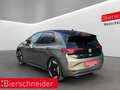 Volkswagen ID.3 Pro S 82kWh MATRIX-LED NAVI HUD ACC 360°KAMERA SHZ Grün - thumbnail 5