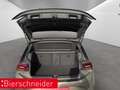 Volkswagen ID.3 Pro S 82kWh MATRIX-LED NAVI HUD ACC 360°KAMERA SHZ Grün - thumbnail 18