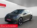 Volkswagen ID.3 Pro S 82kWh MATRIX-LED NAVI HUD ACC 360°KAMERA SHZ Grün - thumbnail 1