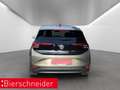 Volkswagen ID.3 Pro S 82kWh MATRIX-LED NAVI HUD ACC 360°KAMERA SHZ Grün - thumbnail 6
