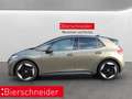Volkswagen ID.3 Pro S 82kWh MATRIX-LED NAVI HUD ACC 360°KAMERA SHZ Grün - thumbnail 4