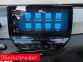 Volkswagen ID.3 Pro S 82kWh MATRIX-LED NAVI HUD ACC 360°KAMERA SHZ Grün - thumbnail 17