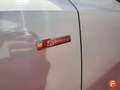 Audi Q3 Black line 35 TDI 110kW (150CV) S tronic Blanco - thumbnail 22