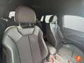 Audi Q3 Black line 35 TDI 110kW (150CV) S tronic Blanco - thumbnail 20