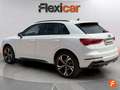 Audi Q3 Black line 35 TDI 110kW (150CV) S tronic Blanco - thumbnail 6