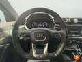 Audi Q3 Black line 35 TDI 110kW (150CV) S tronic Blanco - thumbnail 11