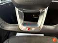 Audi Q3 Black line 35 TDI 110kW (150CV) S tronic Blanco - thumbnail 14