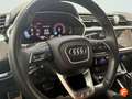 Audi Q3 Black line 35 TDI 110kW (150CV) S tronic Blanco - thumbnail 12