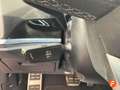 Audi Q3 Black line 35 TDI 110kW (150CV) S tronic Blanco - thumbnail 24