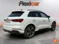 Audi Q3 Black line 35 TDI 110kW (150CV) S tronic Blanco - thumbnail 9