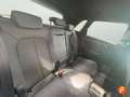Audi Q3 Black line 35 TDI 110kW (150CV) S tronic Blanco - thumbnail 21