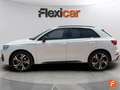Audi Q3 Black line 35 TDI 110kW (150CV) S tronic Blanco - thumbnail 5
