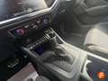 Audi Q3 Black line 35 TDI 110kW (150CV) S tronic Blanco - thumbnail 16