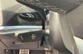 Audi Q3 Black line 35 TDI 110kW (150CV) S tronic Blanco - thumbnail 25