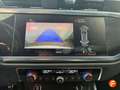 Audi Q3 Black line 35 TDI 110kW (150CV) S tronic Blanco - thumbnail 17
