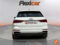 Audi Q3 Black line 35 TDI 110kW (150CV) S tronic Blanco - thumbnail 8