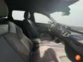 Audi Q3 Black line 35 TDI 110kW (150CV) S tronic Blanco - thumbnail 19