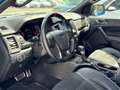 Ford Ranger Raptor Ranger VII Raptor Raptor 2.0 tdci double cab 213cv Modrá - thumbnail 11