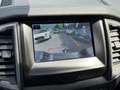 Ford Ranger Raptor Ranger VII Raptor Raptor 2.0 tdci double cab 213cv Modrá - thumbnail 14