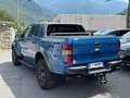 Ford Ranger Raptor Ranger VII Raptor Raptor 2.0 tdci double cab 213cv Modrá - thumbnail 6